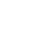 Mesin Penandaan Laser CO2 CLM-10/20